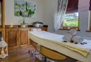 Redyk Ski & Relax