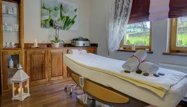 Redyk Ski & Relax