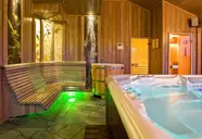Redyk Ski & Relax