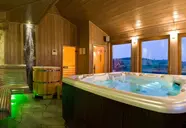 Redyk Ski & Relax