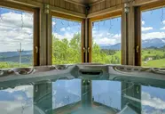 Redyk Ski & Relax