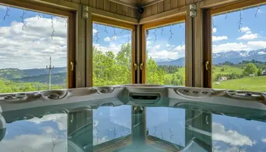 Redyk Ski & Relax