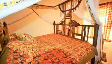 Reef & Beach Resort