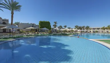 Reef Oasis Beach Resort
