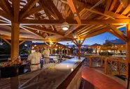 Reef Oasis Beach Resort