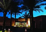 Reef Oasis Beach Resort