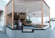 Reef Oasis Beach Resort