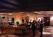 Reef Oasis Beach Resort