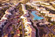 Reef Oasis Blue Bay Resort