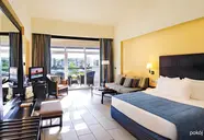 Reef Oasis Blue Bay Resort