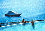 Reef Oasis Blue Bay Resort