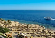 Reef Oasis Blue Bay Resort