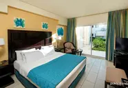 Reef Oasis Blue Bay Resort