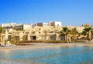 Reef Oasis Suakin Resort
