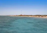 Reef Oasis Suakin Resort