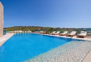 Reef & Spa