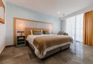 Reef & Spa