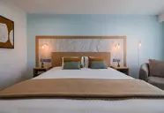 Reef & Spa