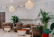 Reef & Spa