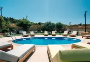 Reef & Spa