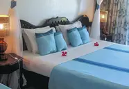 Reef