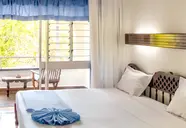 Reef