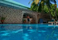 Reethi Beach Resort