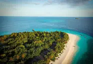 Reethi Beach Resort