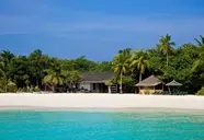 Reethi Beach Resort