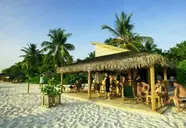 Reethi Beach Resort