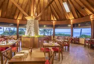 Reethi Faru Resort