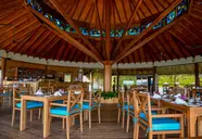 Reethi Faru Resort