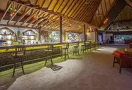 Reethi Faru Resort