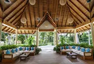 Reethi Faru Resort