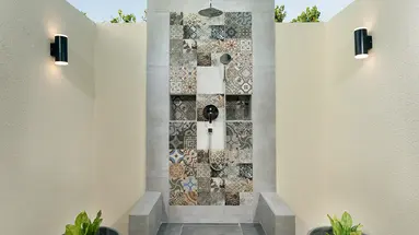 Reethi Faru Resort