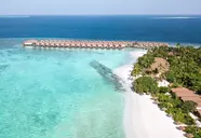 Reethi Faru Resort