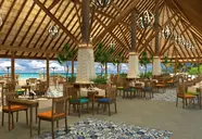 Reethi Faru Resort
