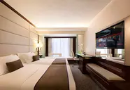 Regal Kowloon