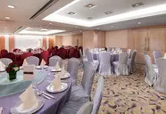 Regal Kowloon
