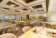 Regal Kowloon