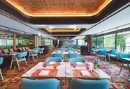 Regal Kowloon