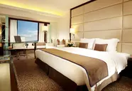 Regal Kowloon