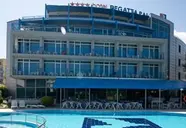 Regatta Palace