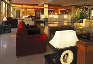 Regency Country Club