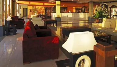 Regency Country Club