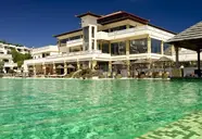 Regency Country Club