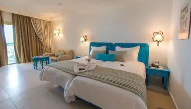 Regency Monastir & Spa