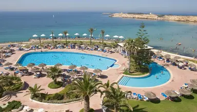 Regency Monastir & Spa