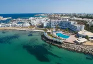 Regency Monastir & Spa