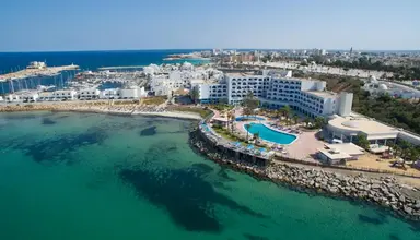 Regency Monastir & Spa